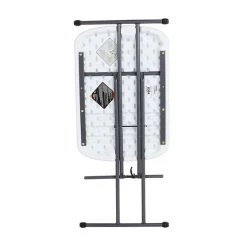 Lifetime Personal Blow Mould Table -Franklin Outlet Store BCF 344202 08 hi res