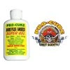 Pro-Cure Gel Scent Fish Attractant