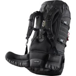 Caribee Pulse Trekking Pack 65L