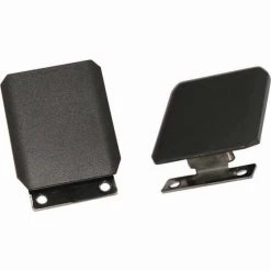 Engel Door Latch Assembly MR40F