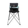 Wanderer Kids' Junior High Chair