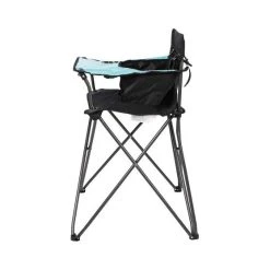 Wanderer Kids' Junior High Chair 13 Wanderer Kids' Junior High Chair -Franklin Outlet Store BCF 362052 02 hi res