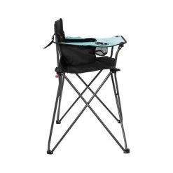 Wanderer Kids' Junior High Chair 15 Wanderer Kids' Junior High Chair -Franklin Outlet Store BCF 362052 04 hi res