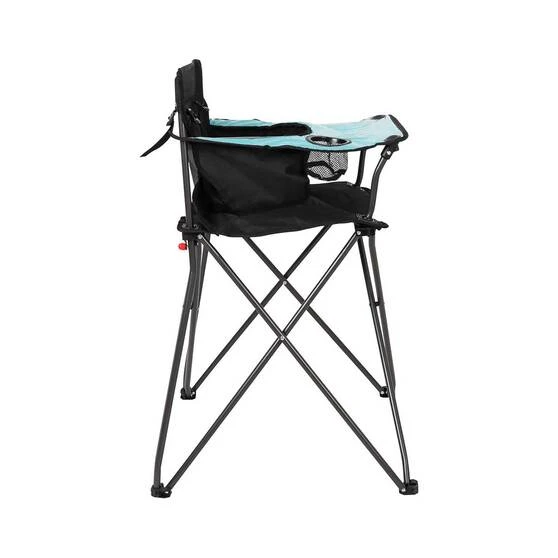 Wanderer Kids' Junior High Chair 5 Wanderer Kids' Junior High Chair - Image 5