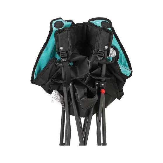 Wanderer Kids' Junior High Chair 9 Wanderer Kids' Junior High Chair - Image 9