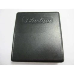 Blueline Adjustable Drink Holder With Suction Cup