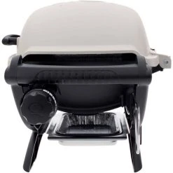 Weber Baby Q (Q1000) LP BBQ -Franklin Outlet Store BCF 365494 07 hi res