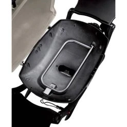 Weber Q (Q2000) LP BBQ -Franklin Outlet Store BCF 365495 06 hi res