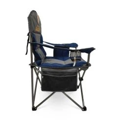 AFL West Coast Eagles Cooler Arm Chair -Franklin Outlet Store BCF 368437 02 hi res