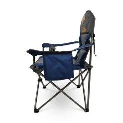 AFL West Coast Eagles Cooler Arm Chair -Franklin Outlet Store BCF 368437 03 hi res