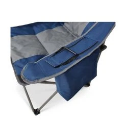 AFL West Coast Eagles Cooler Arm Chair -Franklin Outlet Store BCF 368437 06 hi res
