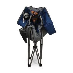 AFL West Coast Eagles Cooler Arm Chair -Franklin Outlet Store BCF 368437 07 hi res