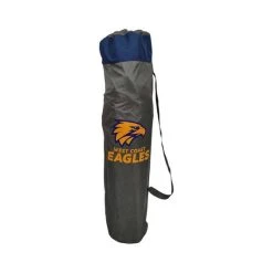AFL West Coast Eagles Cooler Arm Chair -Franklin Outlet Store BCF 368437 08 hi res