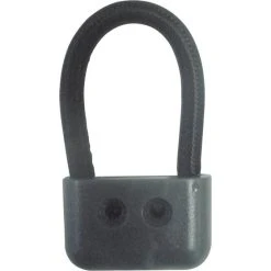 Dometic Waeco Latch Bungee To Suit WCI