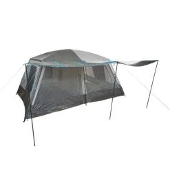 Wanderer Goliath II Dome Tent 10 Person