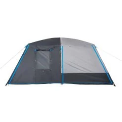 Wanderer Goliath II Dome Tent 10 Person -Franklin Outlet Store BCF 383996 02 hi res