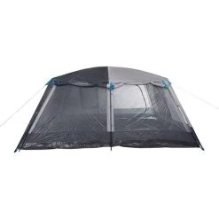 Wanderer Goliath II Dome Tent 10 Person -Franklin Outlet Store BCF 383996 03 hi res