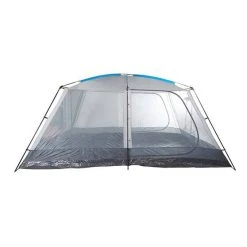 Wanderer Goliath II Dome Tent 10 Person -Franklin Outlet Store BCF 383996 05 hi res