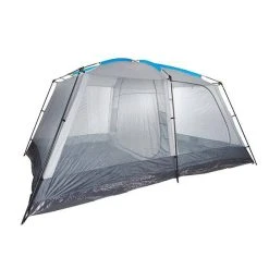 Wanderer Goliath II Dome Tent 10 Person -Franklin Outlet Store BCF 383996 06 hi res