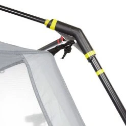 Wanderer Goliath II Dome Tent 10 Person -Franklin Outlet Store BCF 383996 07 hi res