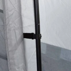 Wanderer Goliath II Dome Tent 10 Person -Franklin Outlet Store BCF 383996 08 hi res