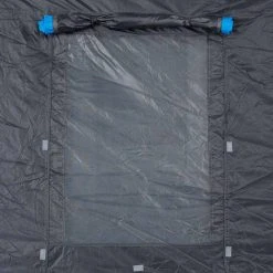 Wanderer Goliath II Dome Tent 10 Person -Franklin Outlet Store BCF 383996 09 hi res