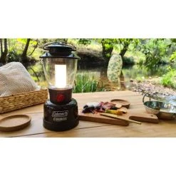 Coleman Lithium L-Ion Rugged Lantern