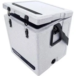 Dometic Cool Ice WCI33 Icebox 33L