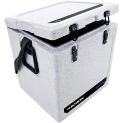 Dometic Cool Ice WCI33 Icebox 33L -Franklin Outlet Store BCF 386244 02 hi res