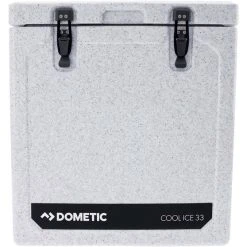 Dometic Cool Ice WCI33 Icebox 33L -Franklin Outlet Store BCF 386244 03 hi res