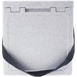 Dometic Cool Ice WCI33 Icebox 33L -Franklin Outlet Store BCF 386244 05 hi res