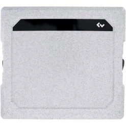 Dometic Cool Ice WCI33 Icebox 33L -Franklin Outlet Store BCF 386244 06 hi res