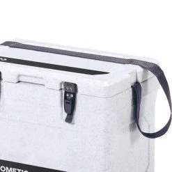 Dometic Cool Ice WCI33 Icebox 33L -Franklin Outlet Store BCF 386244 10 hi res