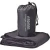 Roman Traveller Sleeping Bag Liner