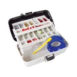 Pryml Mega Tackle Kit 250 Piece