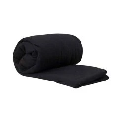 Sea To Summit Thermolite Sleeping Bag Liner