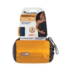 Sea To Summit Thermolite Sleeping Bag Liner -Franklin Outlet Store BCF 391245 02 hi res
