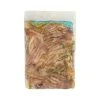 Tweed Bait Squid Heads 500g