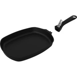 Weber Large Frying Pan