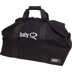 Weber Baby Q Duffle Bag