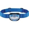 Energizer Vision Headlamp