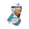 Sea To Summit Delta Insulmug