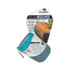 Sea To Summit Delta Insulmug