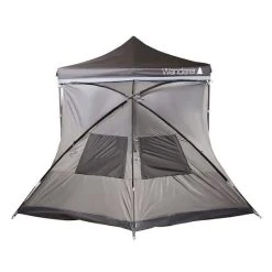 Wanderer Gazebo Hub Tent
