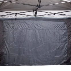 Wanderer Gazebo Hub Tent -Franklin Outlet Store BCF 416609 02 hi res