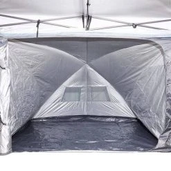 Wanderer Gazebo Hub Tent -Franklin Outlet Store BCF 416609 03 hi res