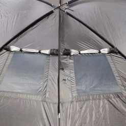 Wanderer Gazebo Hub Tent -Franklin Outlet Store BCF 416609 04 hi res