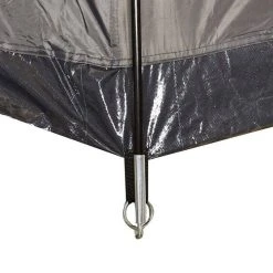 Wanderer Gazebo Hub Tent -Franklin Outlet Store BCF 416609 05 hi res