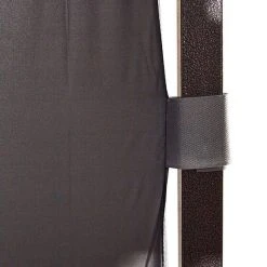 Wanderer Gazebo Hub Tent -Franklin Outlet Store BCF 416609 07 hi res