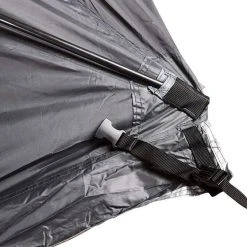 Wanderer Gazebo Hub Tent -Franklin Outlet Store BCF 416609 09 hi res